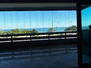 Apartamento para Venda em Rio de Janeiro/RJ Barra da...