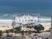 Apartamento para Venda em Rio de Janeiro/RJ Barra da...