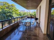 Apartamento para Venda em Rio de Janeiro/RJ Barra da...