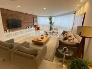 Apartamento para Venda em Rio de Janeiro/RJ Barra da...