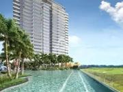 Apartamento para Venda em Rio de Janeiro/RJ Barra da...