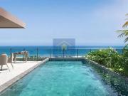 Apartamento para Venda em Rio de Janeiro/RJ Barra da...