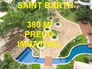 Apartamento para Venda em Rio de Janeiro/RJ Barra da...