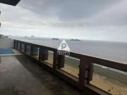 Apartamento para Venda em Rio de Janeiro/RJ Barra da...