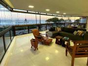 Apartamento para Venda em Rio de Janeiro/RJ Barra da...