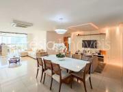 Apartamento para Venda em Rio de Janeiro/RJ Barra da...