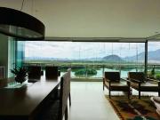 Apartamento para Venda em Rio de Janeiro/RJ Barra da...