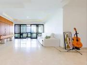 Apartamento para Venda em Rio de Janeiro/RJ Barra da...