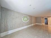 Apartamento para Venda em Rio de Janeiro/RJ Barra da...