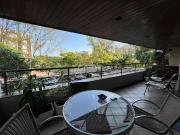 Apartamento para Venda em Rio de Janeiro/RJ Barra da...