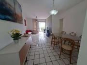 Apartamento para Venda em Rio de Janeiro/RJ Barra da...