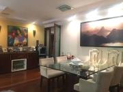 Apartamento para Venda em Rio de Janeiro/RJ Barra da...