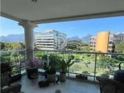 Apartamento para Venda em Rio de Janeiro/RJ Barra da...