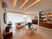 Apartamento para Venda em Rio de Janeiro/RJ Barra da...