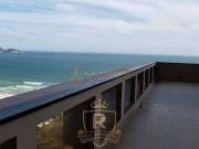 Apartamento para Venda em Rio de Janeiro/RJ Barra da...