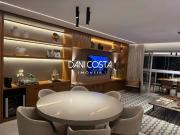 Apartamento para Venda em Rio de Janeiro/RJ Barra da...