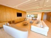 Apartamento para Venda em Rio de Janeiro/RJ Barra da...