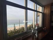 Apartamento para Venda em Rio de Janeiro/RJ Barra da...
