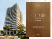 Apartamento para Venda em Rio de Janeiro/RJ Barra da...