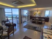 Apartamento para Venda em Rio de Janeiro/RJ Barra da...