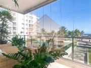Apartamento para Venda em Rio de Janeiro/RJ Barra da...