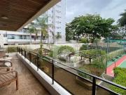 Apartamento para Venda em Rio de Janeiro/RJ Barra da...