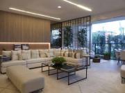 Apartamento para Venda em Rio de Janeiro/RJ Barra da...
