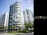 Apartamento para Venda em Rio de Janeiro/RJ Barra da...