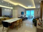 Apartamento para Venda em Rio de Janeiro/RJ Barra da...