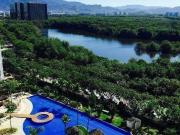 Apartamento para Venda em Rio de Janeiro/RJ Barra da...