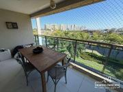 Apartamento para Venda em Rio de Janeiro/RJ Barra da...
