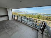 Apartamento para Venda em Rio de Janeiro/RJ Barra da...