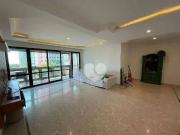 Apartamento para Venda em Rio de Janeiro/RJ Barra da...