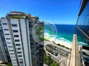 Apartamento para Venda em Rio de Janeiro/RJ Barra da...