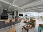 Apartamento para Venda em Rio de Janeiro/RJ Barra da...