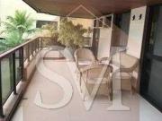 Apartamento para Venda em Rio de Janeiro/RJ Barra da...