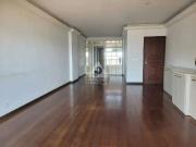 Apartamento para Venda em Rio de Janeiro/RJ Barra da... Apartamento para Venda em Rio de Janeiro/RJ Barra da...