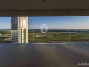 Apartamento para Venda em Rio de Janeiro/RJ Barra da...