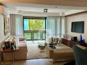 Apartamento para Venda em Rio de Janeiro/RJ Barra da...