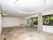 Apartamento para Venda em Rio de Janeiro/RJ Barra da...