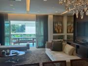 Apartamento para Venda em Rio de Janeiro/RJ Barra da...