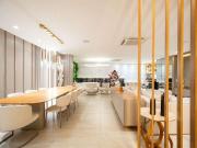 Apartamento para Venda em Rio de Janeiro/RJ Barra da... Apartamento para Venda em Rio de Janeiro/RJ Barra da...