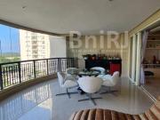 Apartamento para Venda em Rio de Janeiro/RJ Barra da...