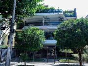 Apartamento para Venda em Rio de Janeiro/RJ Barra da...