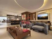 Apartamento para Venda em Rio de Janeiro/RJ Barra da...