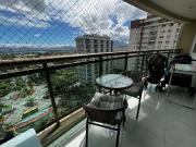 Apartamento para Venda em Rio de Janeiro/RJ Barra da...