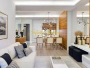 Apartamento para Venda em Rio de Janeiro/RJ Barra da...