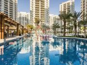 Apartamento para Venda em Rio de Janeiro/RJ Barra da...