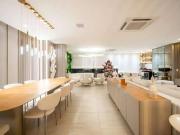 Apartamento para Venda em Rio de Janeiro/RJ Barra da...