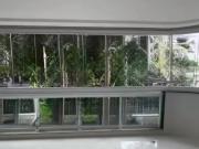 Apartamento para Venda em Rio de Janeiro/RJ Barra da...